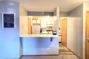 4302 W Shamrock Ln, McHenry, IL 60050 - Photo 3