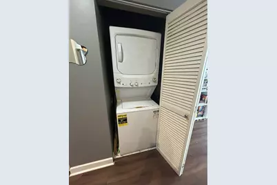 1400 S Michigan Avenue #1308, Chicago, IL 60605 - Photo 11