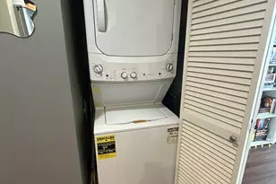 1400 S Michigan Ave, Chicago, IL 60605 - Photo 11