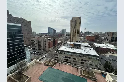 1400 S Michigan Avenue #1308, Chicago, IL 60605 - Photo 13