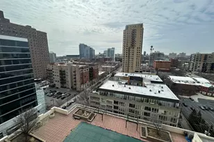 1400 S Michigan Ave, Chicago, IL 60605 - Photo 13