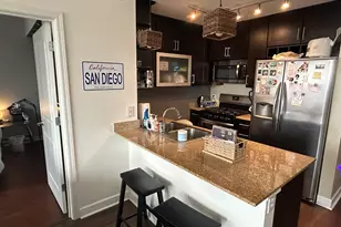 1400 S Michigan Ave, Chicago, IL 60605 - Photo 5