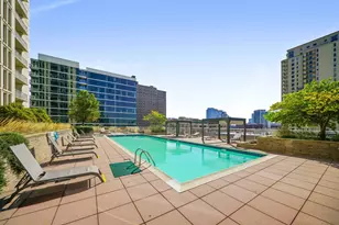 1400 S Michigan Ave, Chicago, IL 60605 - Photo 15