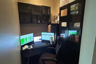 1400 S Michigan Ave, Chicago, IL 60605 - Photo 9