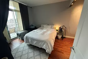 1400 S Michigan Ave, Chicago, IL 60605 - Photo 7