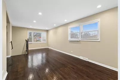 2808 W 140th Place, Blue Island, IL 60406 - Photo 11