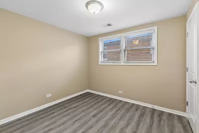 2808 W 140th Place, Blue Island, IL 60406 - Photo 15