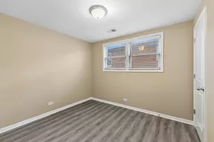 2808 W 140th Pl, Blue Island, IL 60406 - Photo 15