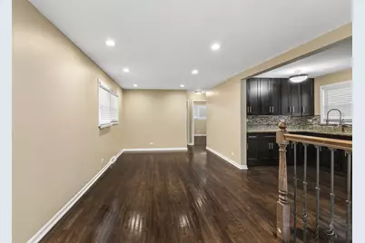 2808 W 140th Place, Blue Island, IL 60406 - Photo 5