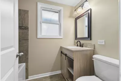 2808 W 140th Place, Blue Island, IL 60406 - Photo 13