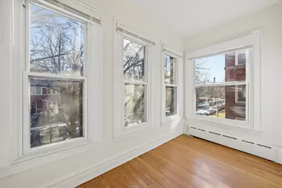 5212 S Ingleside Avenue #2, Chicago, IL 60615 - Photo 7