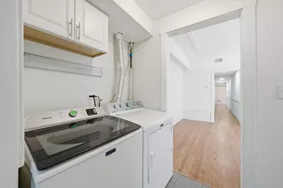 5212 S Ingleside Avenue #2, Chicago, IL 60615 - Photo 15