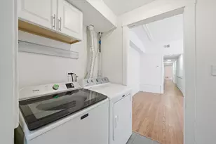 5212 S Ingleside Ave, Chicago, IL 60615 - Photo 15