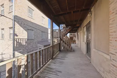 5212 S Ingleside Avenue #2, Chicago, IL 60615 - Photo 17