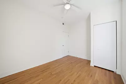 5212 S Ingleside Avenue #2, Chicago, IL 60615 - Photo 13