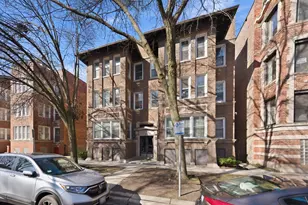 5212 S Ingleside Ave, Chicago, IL 60615 - Photo 21