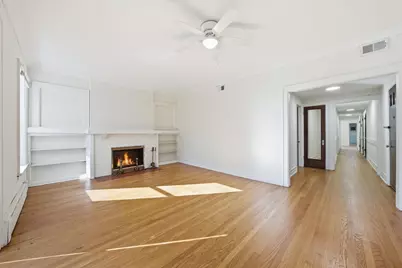 5212 S Ingleside Avenue #2, Chicago, IL 60615 - Photo 5