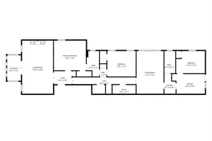 5212 S Ingleside Ave, Chicago, IL 60615 - Photo 23