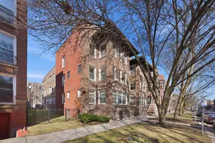 5212 S Ingleside Ave, Chicago, IL 60615 - Photo 19