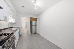 5212 S Ingleside Ave, Chicago, IL 60615 - Photo 11