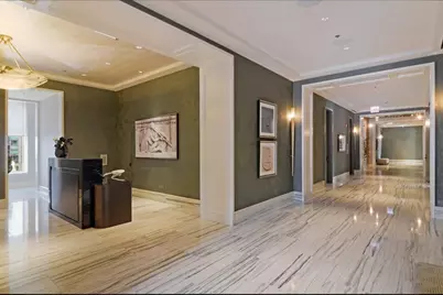 118 E Erie Street #25D, Chicago, IL 60611 - Photo 19