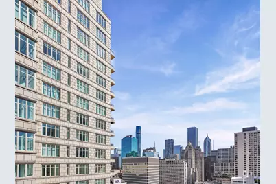 118 E Erie Street #25D, Chicago, IL 60611 - Photo 27