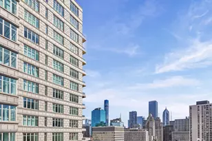 118 E Erie St, Chicago, IL 60611 - Photo 27