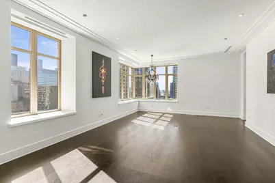 118 E Erie Street #25D, Chicago, IL 60611 - Photo 3