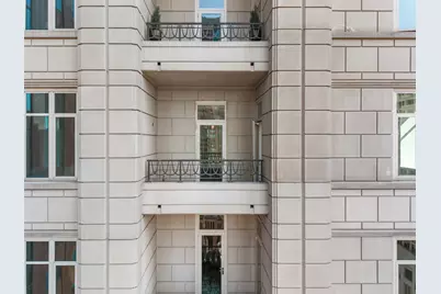 118 E Erie Street #25D, Chicago, IL 60611 - Photo 11