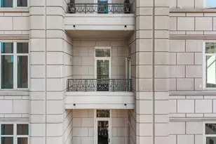 118 E Erie St, Chicago, IL 60611 - Photo 11