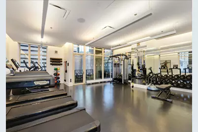 118 E Erie Street #25D, Chicago, IL 60611 - Photo 23