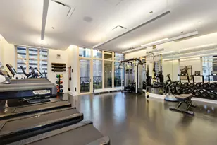 118 E Erie St, Chicago, IL 60611 - Photo 23