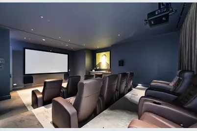 118 E Erie Street #25D, Chicago, IL 60611 - Photo 25