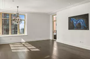 118 E Erie St, Chicago, IL 60611 - Photo 5