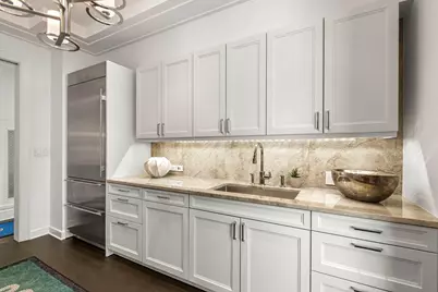 118 E Erie Street #25D, Chicago, IL 60611 - Photo 9