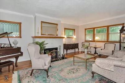 9608 S Longwood Drive, Chicago, IL 60643 - Photo 11