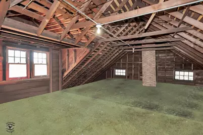 9608 S Longwood Drive, Chicago, IL 60643 - Photo 27