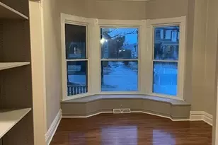 61 7th Ave, La Grange, IL 60525 - Photo 5