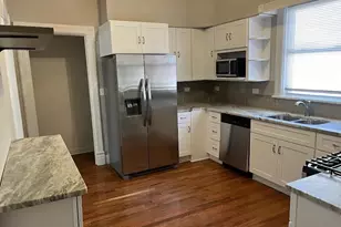 61 7th Ave, La Grange, IL 60525 - Photo 3