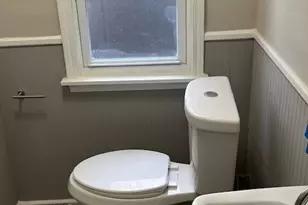 61 7th Ave, La Grange, IL 60525 - Photo 9