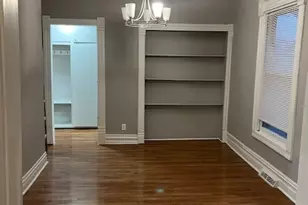 61 7th Ave, La Grange, IL 60525 - Photo 5