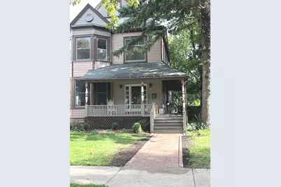 61 7 Avenue, La Grange, IL 60525 - Photo 1