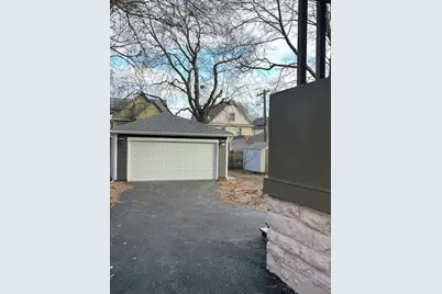 61 7 Avenue, La Grange, IL 60525 - Photo 9