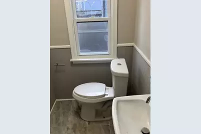 61 7 Avenue, La Grange, IL 60525 - Photo 7