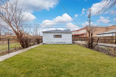 7728 S Maryland Avenue, Chicago, IL 60619 - Photo 21