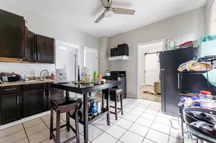 7728 S Maryland Ave, Chicago, IL 60619 - Photo 13