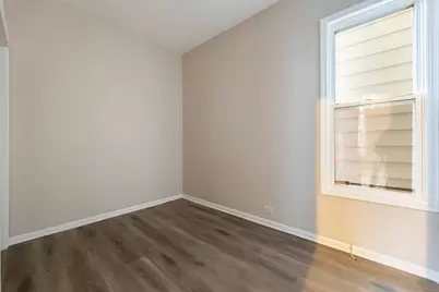 7728 S Maryland Avenue, Chicago, IL 60619 - Photo 9