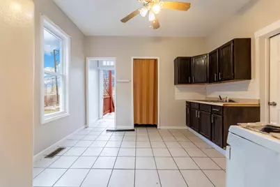 7728 S Maryland Avenue, Chicago, IL 60619 - Photo 5