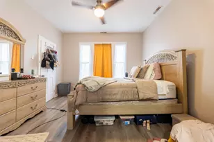 7728 S Maryland Ave, Chicago, IL 60619 - Photo 15