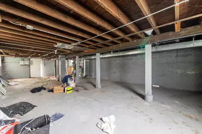 7728 S Maryland Avenue, Chicago, IL 60619 - Photo 19